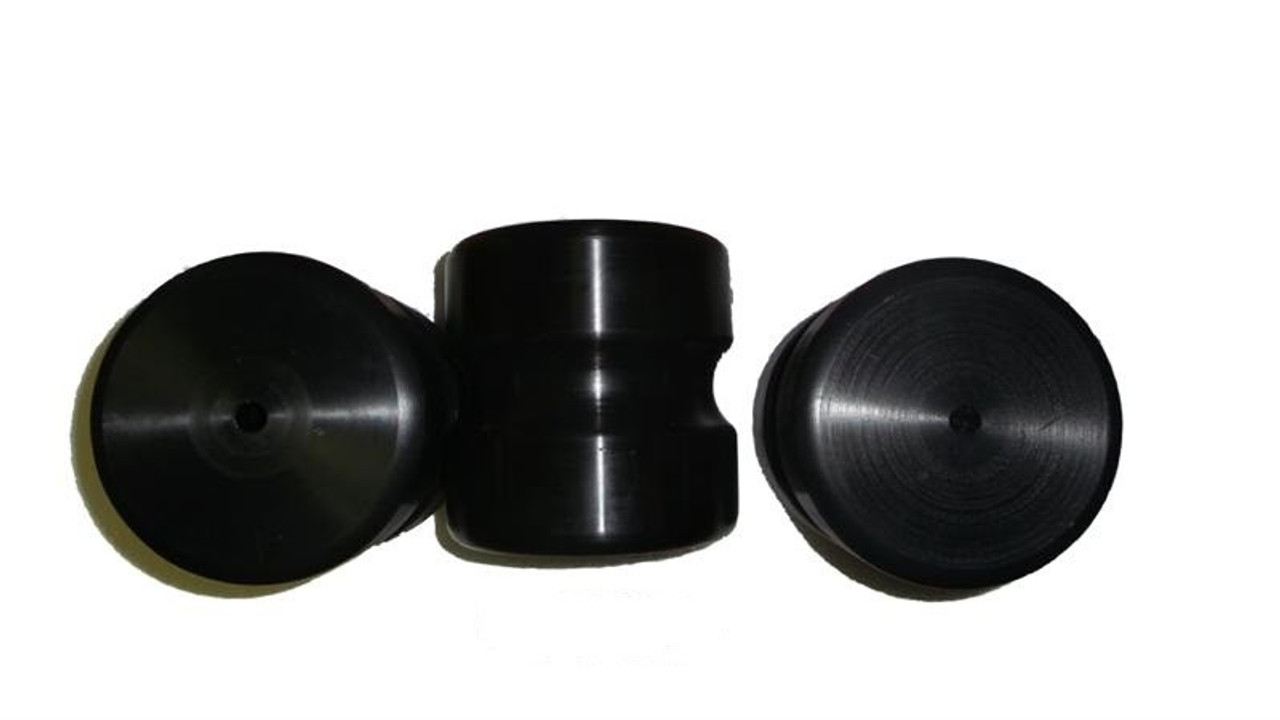 Looking for ATT 300 Solid UHMW Plastic Replacement Rollers Old Style, ATT 300 ROLLERS, REPLACEMENT ATT 300 ROLLERS, ATT 300 ROLLER, REPLACEMENT ATT 300 ROLLER, ATT 300 ROLLER, ATT 300 ROLLER TABLE PART, ATT 300 TABLE ROLLER, ATT 300 ROLLERS, REPLACEMENT ATT 300 ROLLERS, ATT 300 IST ROLLER, REPLACEMENT ATT 300 TABLE ROLLER, ATT 300 TABLE ROLLER, ATT 300 ROLLER TABLE PART, ATT 300 TABLE ROLLERS?