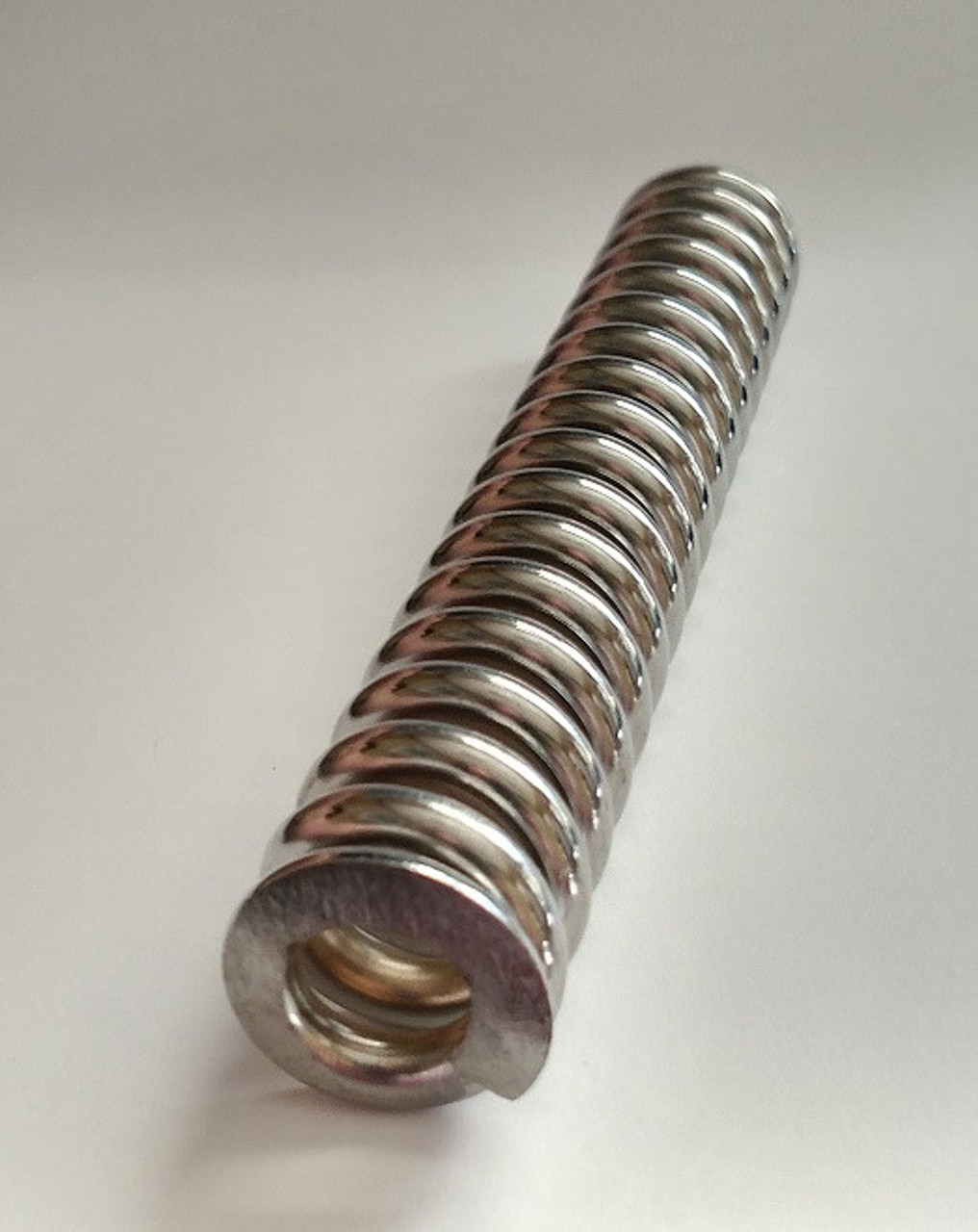 Looking for a great deal on Lloyd 900HS Tilt Cylinder Return Spring, replacement Lloyd 900HS Tilt Cylinder Return Spring, Lloyd Hylo Tilt Cylinder Return Spring, Lloyd Hylo Tilt Cylinder Return Spring for sale, replacement Lloyd Hylo Tilt Cylinder Return Spring, Lloyd Cylinder Spring, Lloyd Cylinder Return Spring, Lloyd Table Spring, Lloyd Spring?