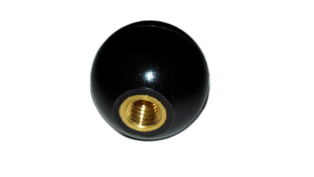 Looking for a Chattanooga Drop handle with ball knob, Chattanooga Drop handle with knob, Chattanooga Drop part, Chattanooga table Drop handle, Chattanooga handle, chattanooga drop handle, chattanooga knob, chattanooga ball knob?