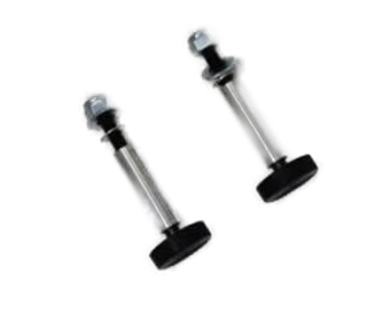 Looking for Leander Cervical Cushion Adjustment Knob Set, Leander Cervical Knob, Leander Cervical Cushion Knobs, Leander Cervical Knob, Leander Cushion Knob, Leander Cervical Cushion Mounting Knob Knob, replacement Leander Cervical Knob, Leander Cervical Knob for sale, Leander Cervical Cushion Knob?