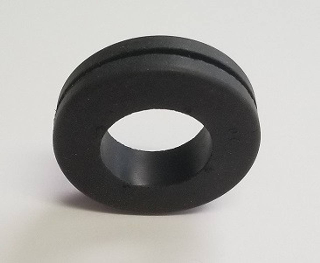 Looking for Zenith Front Section Rod Black Rubber Washer, zenith front section rod washer, zenith fs rod washer, Zenith Power Front Black Rubber Washer, Zenith PF Black Rubber Washer, Zenith Power Front Section Washer, Front Section Rod Washer, Zenith parts?