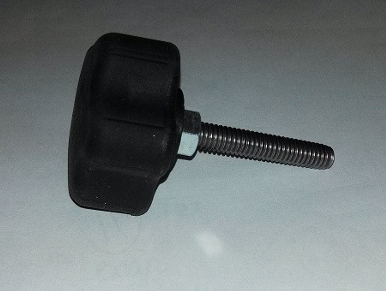 Looking for Zenith Cervical Drop Tension Knob, Zenith Cervical Drop Tension Knob for sale, Zenith Cervical Tension Knob, Zenith Tension Knob, Replacement Zenith Cervical Drop Tension Knob, Zenith knob, Zenith parts, Zenith table parts?