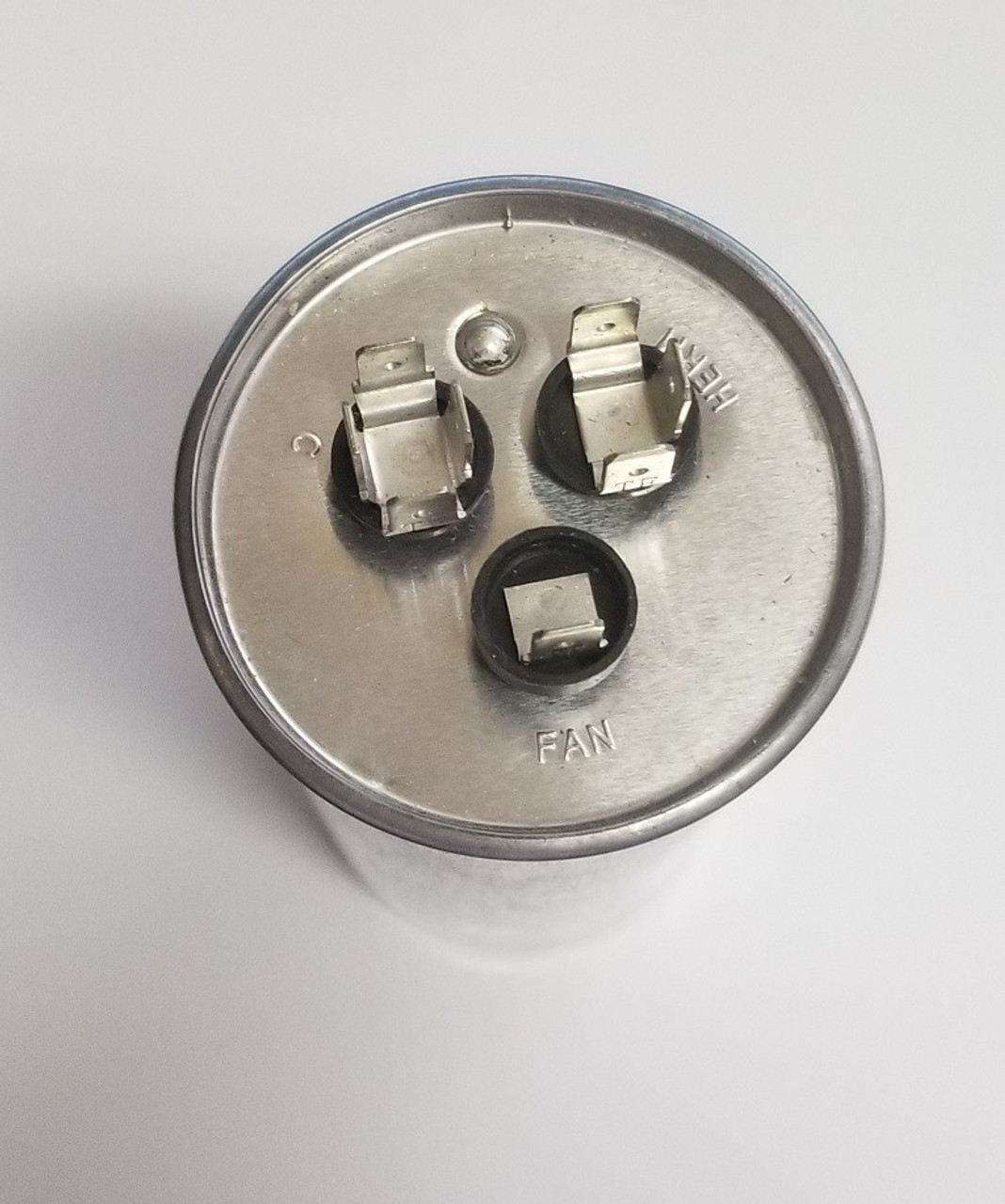 Looking for Zenith II Capacitor, replacement Zenith II Capacitor, replacement zenith capacitor, zenith capacitor for sale, Zenith Capacitor, Capacitor, motor start capacitor, motor capacitor?