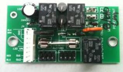 Looking for Zenith Power Front Computer Board, Zenith PFS Computer Board, Zenith Power Front Computer Board for sale, Zenith PFS Board, Zenith II Power Front Board, Zenith II Power Front Board for sale, zenith computer board, power front computer board?