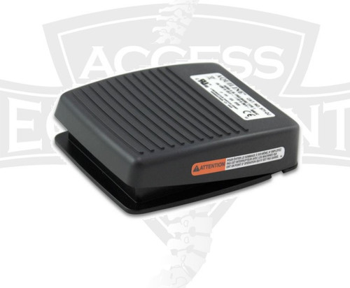 Looking for a Eurotech Flexion Foot Pedal? WE have several Eurotech Table parts to choose from.