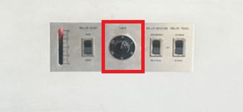 Looking for a F&B ASH 7000 Table 30 Minute Timer Plate, F&B ASH 7000 Table 30 Minute Timer Plate for sale, F&B Table Table Timer Plate, F&B ASH 7000 Table Table parts, ASH 7000 Table Timer parts for sale, ASH7000 Timer Plate, Timer Plate, F&B ASH 7000 Table Timer Plate?