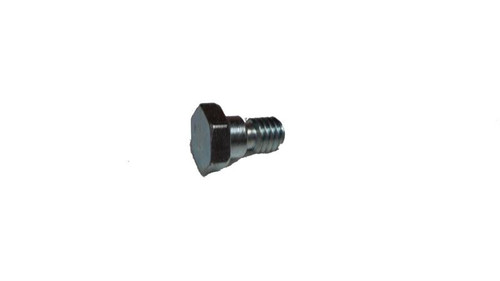 Looking for Zenith Cast Iron Foot Strap Bolt, replacement zenith CI Foot Strap Bolt, zenith, zenith tables, zenith hylo table, zenith parts, chiropractic table parts, chiropractic table, zenith table parts, zenith hylo parts?