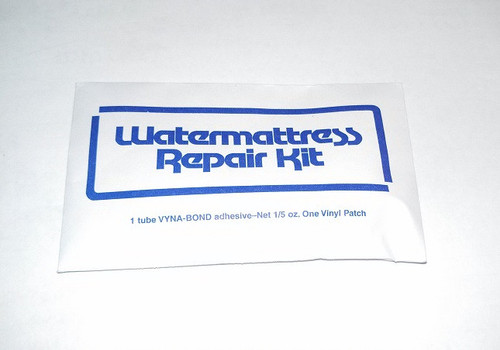 Looking for Water table Patch Kit, Water table repair kit, sidmar Water table Patch Kit, sidmar Water table repair kit, aquajet Water table Patch Kit, aquajet Water table repair kit, Backman Water table Patch Kit, Backman Water table repair kit, Water Table leak kit, fix water table leak, sidmar table repair, water table repair?