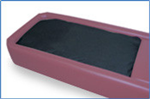 Looking for Sidmar Full Length Cloth Cover for Hydrotherapy Tables, Replacement Full Length Cloth Cover for Hydrotherapy Tables, Replacement Full Length Cloth Cover for water Tables, cloth for Sidmar water table, cloth for Aquajet water table, cloth for Backman Water tables, water table cloth cover, sidmar cloth cover?