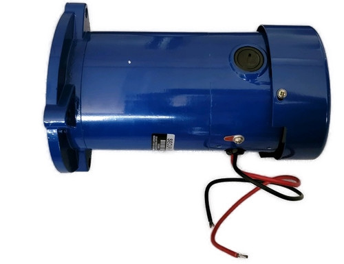 Looking for a Leander Variable Speed Flexion Motor, Leander Variable Speed Motor, leander, leander parts, leander table parts, leander table, Leander Flexion Motor, Flexion Motor, Leander Variable Speed, Variable Speed Motor?