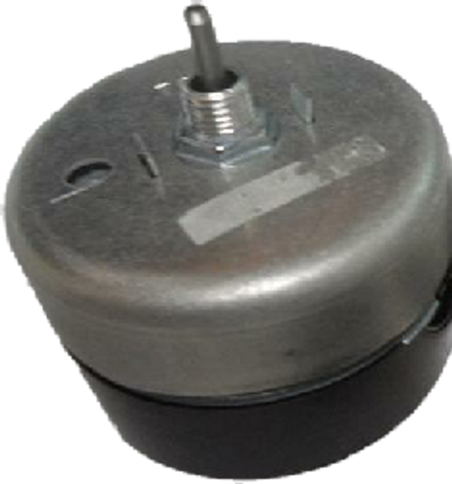 Looking for a Vertiflex Table Replacement Timer, Vertiflex Timer, Vertiflex timers, Vertiflex timer for sale, Vertiflex timers for sale, Vertiflex replacement timers, Vertiflex table timer, Vertiflex table timers, Vertiflex Ist table timer, Vertiflex ist table timers, timer for sale?