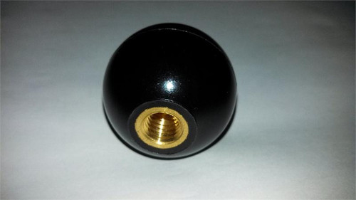 Looking for Chattanooga Drop handle knob, Chattanooga Drop part, Chattanooga table Drop handle knob, Chattanooga table parts, Chattanooga ball knob, chattanooga knob, chattanooga table handle, Chattanooga Drop handle knob for sale?