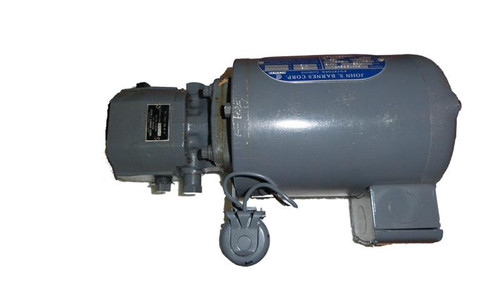 Looking for Zenith II Motor with Hydraulic Pump, Zenith II Motor with Hydraulic Pump, Zenith II Hydraulic Pump, Zenith II Motor, Zenith II Motor with Hydraulic Pump for sale, zenith motor, zenith II motor and pump, zenith II Pump, Zenith pump?