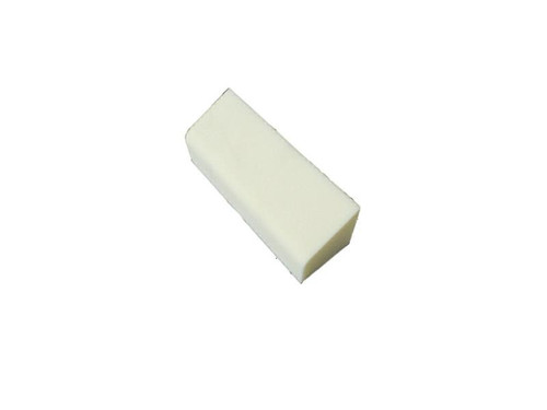 Looking for Zenith Cervical Foam SET, replacement Zenith Cervical Foam SET, Zenith Cervical Foam, zenith foam, replacement zenith foam, zenith table foam?