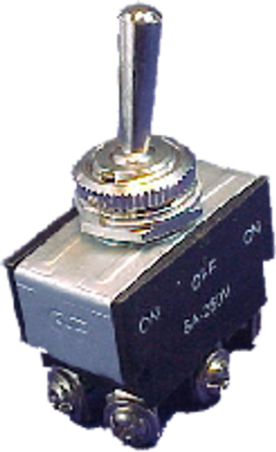 Chattanooga Hydrocollator Power Switch, Hydrocollator Power Switch, Hydrocollator Switch, Chattanooga Hydrocollator Switch, Chattanooga Hydrocollator Parts, Hydrocollator Parts