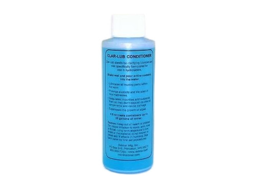 Looking for Sidmar Aqua Lube Water Treatment, Sidmar Aqua Lube, Sidmar Clar Lube, Sidmar Water Treatment, Water Table Treatment, Aqua Lube Water Treatment, Clar Lube Water Treatment, Sidmar Table Water Treatment, Table Water Treatment?