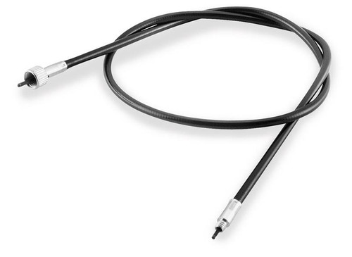 Chattanooga FX Flexion Table Cable for Lateral Bending