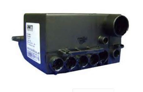 Chattanooga DTS 550 Power Control Box  110/ 120 Volt