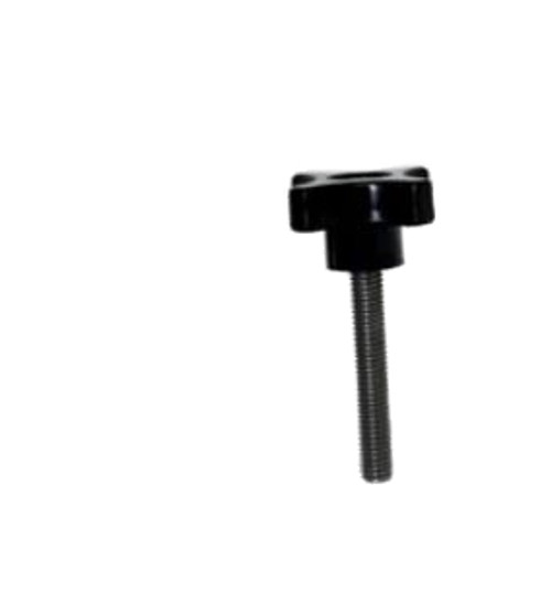 Looking for a Leander Cervical Drop Tension Knob, replacement Leander Cervical Drop Tension Knob, Leander Cervical Drop Tension Knob for sale, Leander Cervical Drop Knob, Leander Cervical Tension Knob, Leander Tension Knob, Leander Table Tension Knob, Leander Cervical Knob?