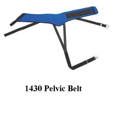 Looking for a Chattanooga QuikWrap PELVIC Traction Belt, replacement Chattanooga QuikWrap PELVIC Traction Belt, Chattanooga QuikWrap PELVIC Traction Belt 1430, Chattanooga Decompression PELVIC Traction Belt, Chattanooga Decompression Table PELVIC Traction Belt, Decompression Belt, Decompression Pelvic Belt, QuickWrap Pelvic Belt, Pelvic Belt?