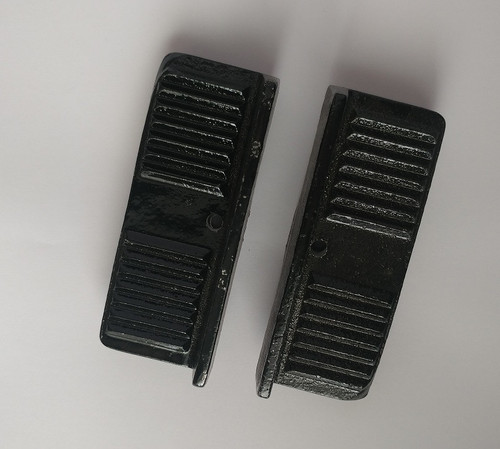 Looking for Zenith Sure Step Pedal, Zenith Sure Step foot Pedal, Zenith SSFS Pedal, Replacement Zenith Sure Step Pedal, Replacement Zenith SSFS Pedal, Zenith Sure Step Pedal for sale, zenith pedal, zenith pedal for sale?