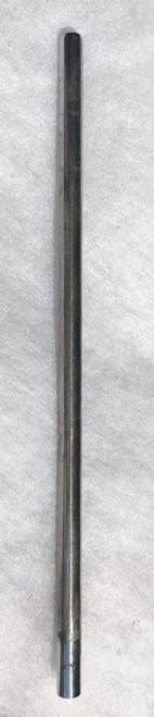 Zenith CI Ankle Slide Rod