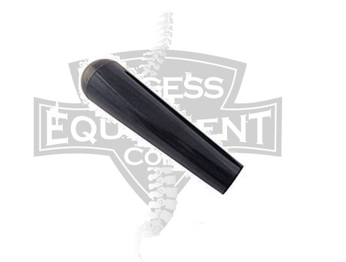 Zenith Cervical Drop Cocking Handle  Cone Knob