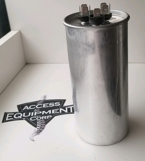 Looking for Zenith II Capacitor, replacement Zenith II Capacitor, replacement zenith capacitor, zenith capacitor for sale, Zenith Capacitor, Capacitor, motor start capacitor, motor capacitor?