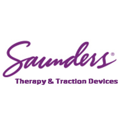 Saunders 3D Active Trac Table Parts