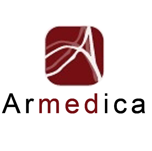 Armedica MFG