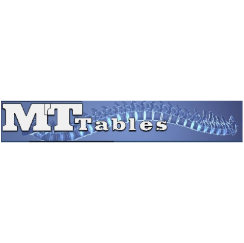 MT Tables
