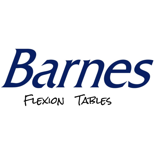 Barnes Table