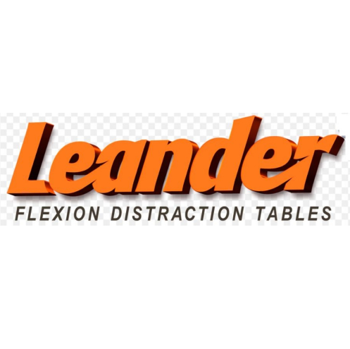 Leander table Parts