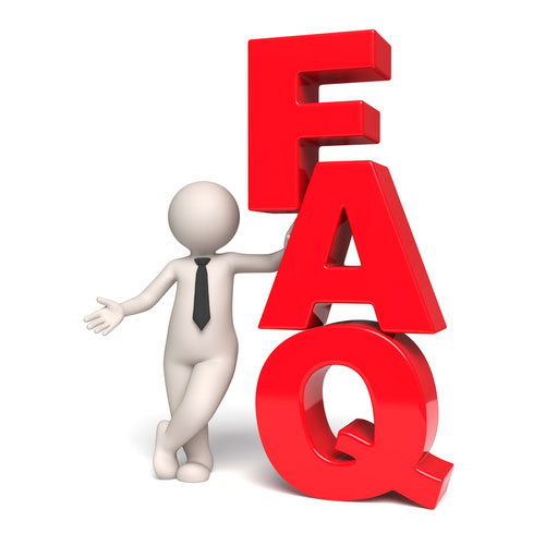 faq-1.jpg