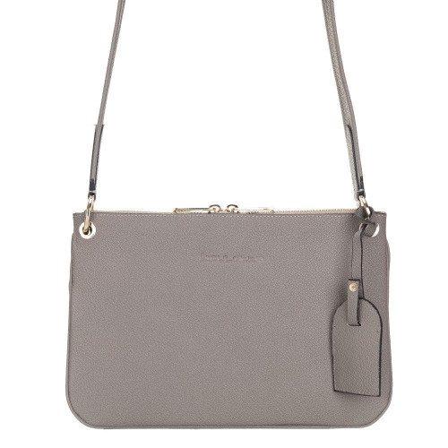 Jane Leather Women Bag