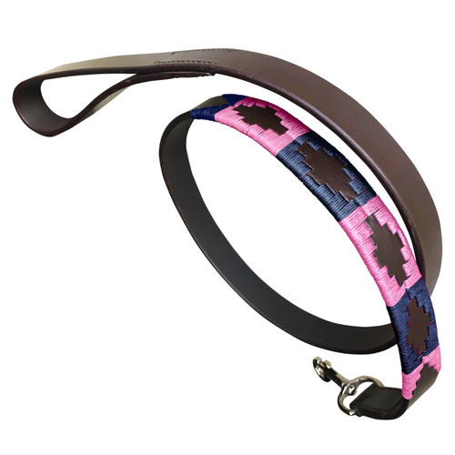 BERISSO - Polo Dog Lead