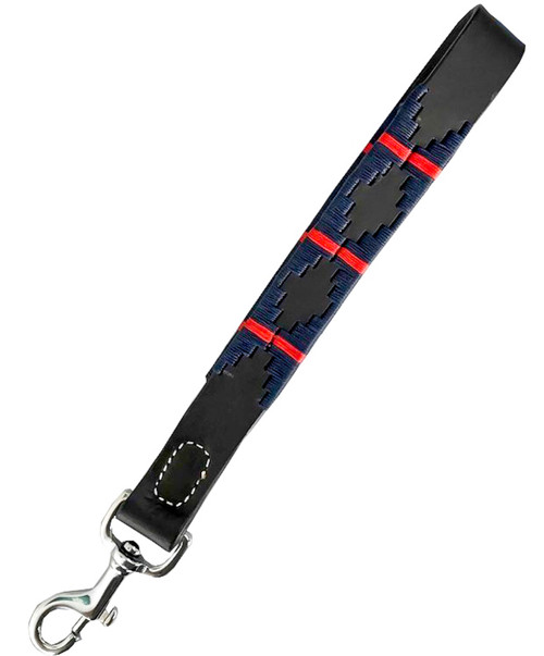 ITUZAINGÓ - Polo Dog Short Lead