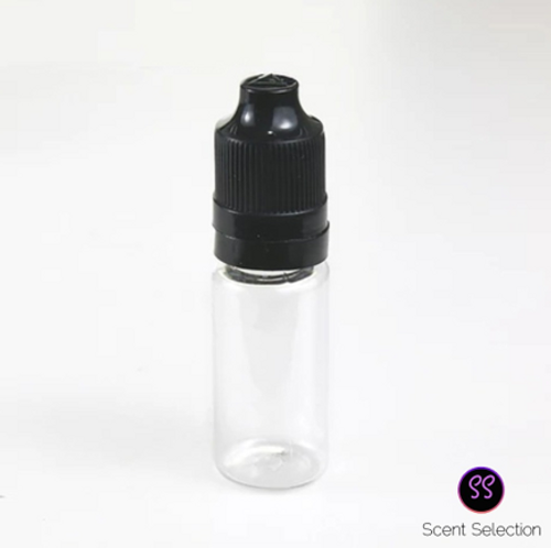 Black Orchid Inspired Reed Diffuser Refill