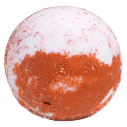 Bucks Fizz Bath Bomb