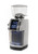 Baratza Forte Grinder