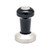 Rhino Pro Black Tamper