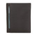 Yetta Leather Card Holder