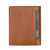 Yetta Leather Card Holder