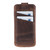 iPhone Series Multi Leather Case with Card Holders | iPhone 14, 13, 12, 11, SE, X, 8, 7, 6