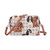 Cavalier King Charles Spaniel - Hip Bag