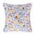 V&A Licensed Japanese Crane - Cushion Cover 45cm*45cm