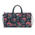 Frida Kahlo Poppy - Big Holdall Bag