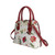 Humming Bird - Convertible Bag