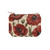 Poppy - Zip Coin Purse