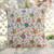 Owl - Cushion Cover 45cm*45cm